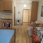 Appartamenti Vito
