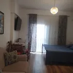 Appartamenti Vito