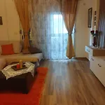 Appartamenti Vito