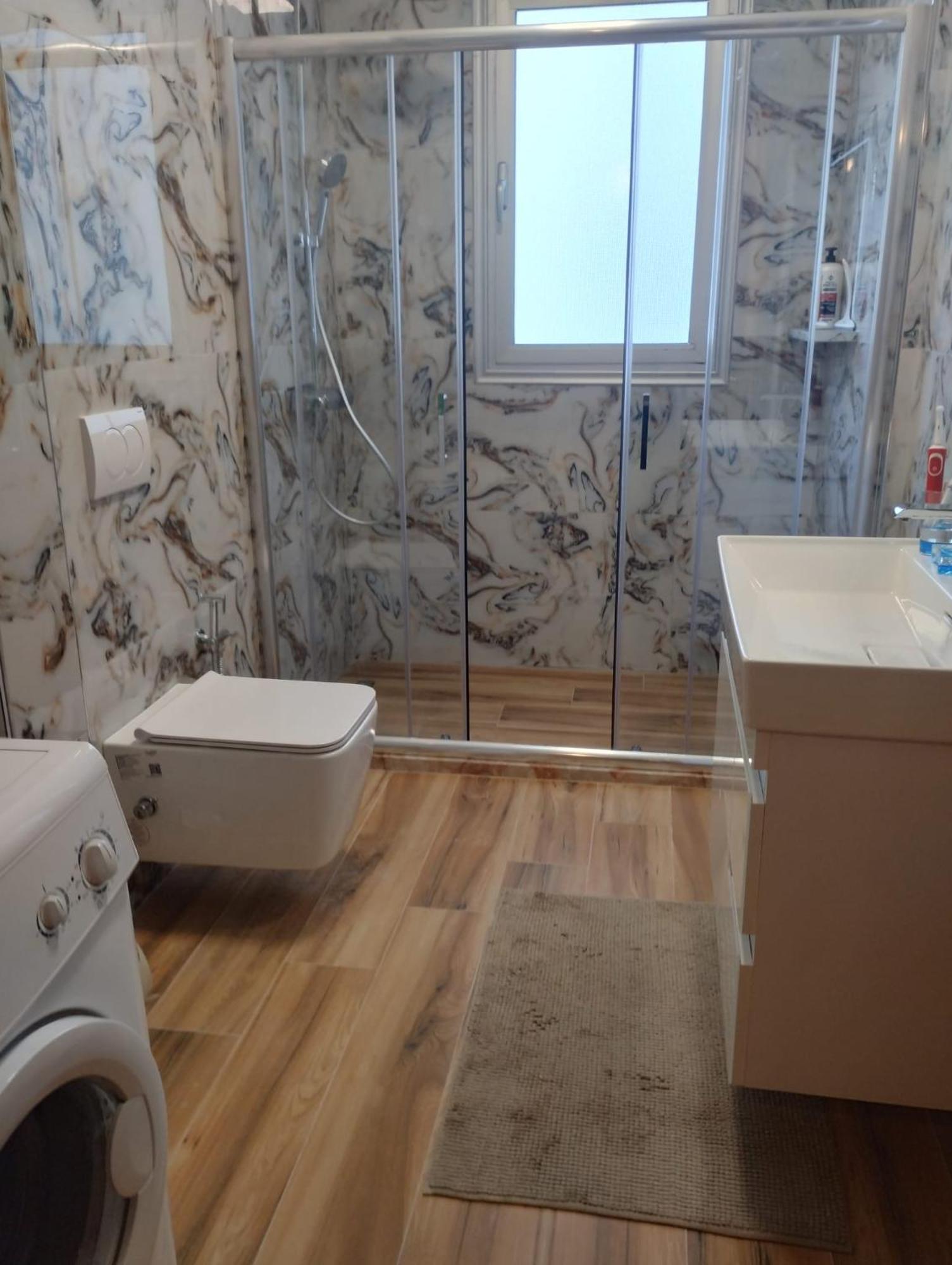 Apartamento Vito