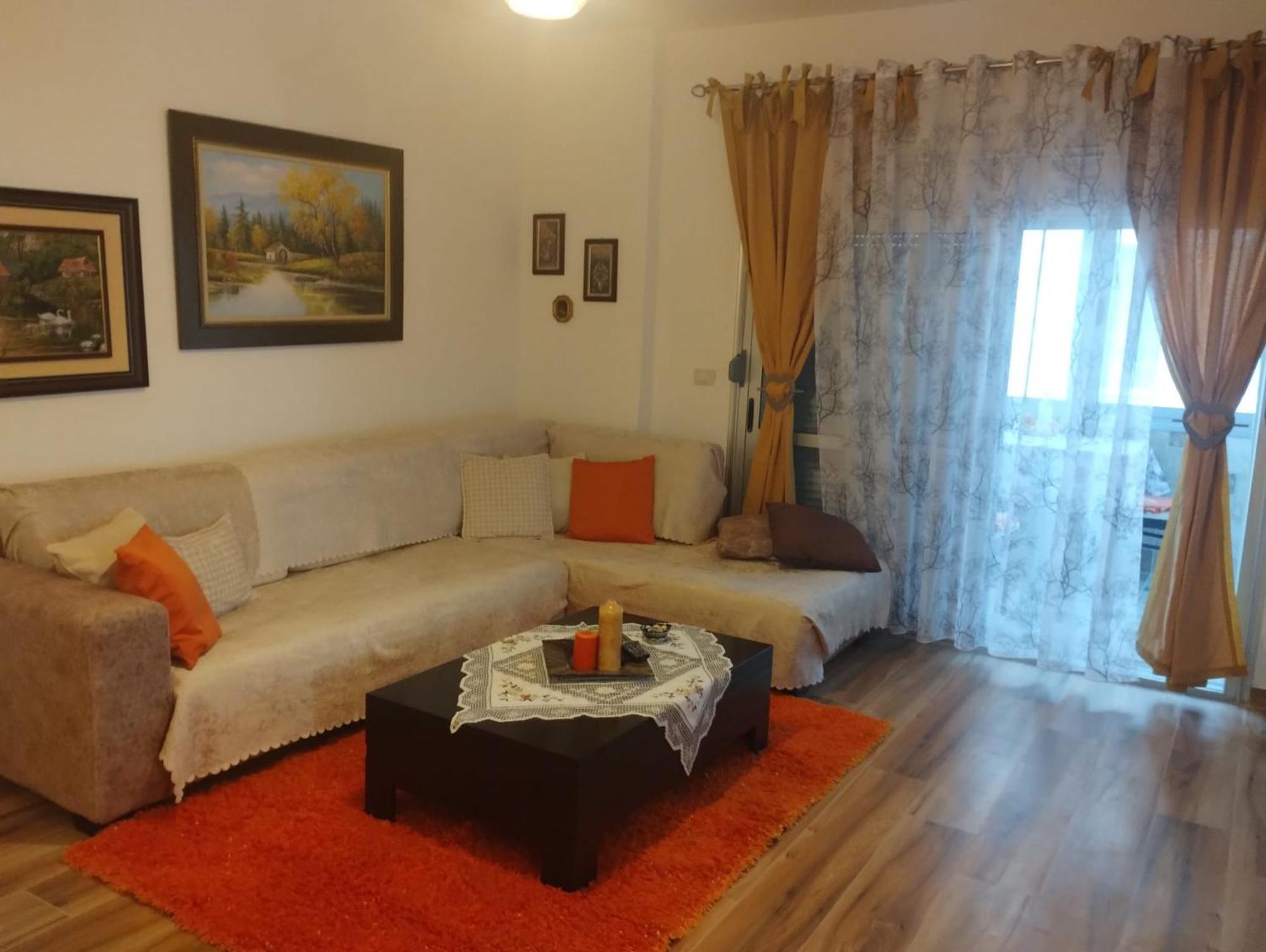 Vito Apartamento